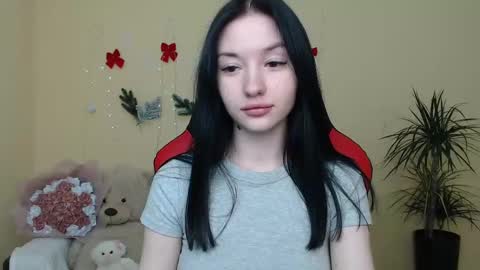 Liliabang online show from 01/31/25, 09:27