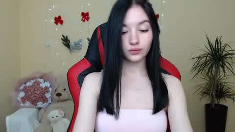 Liliabang online show from 02/02/25, 09:40