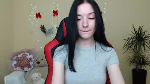 Liliabang online show from 02/06/25, 09:32