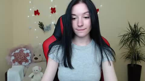 Liliabang online show from 02/06/25, 12:37