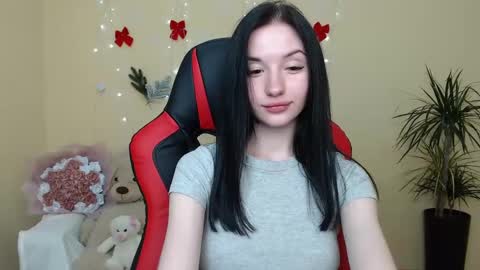 Liliabang online show from 02/06/25, 03:41