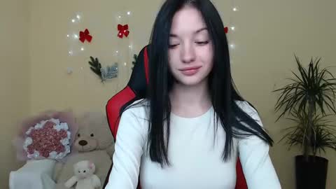 Liliabang online show from 02/09/25, 09:37