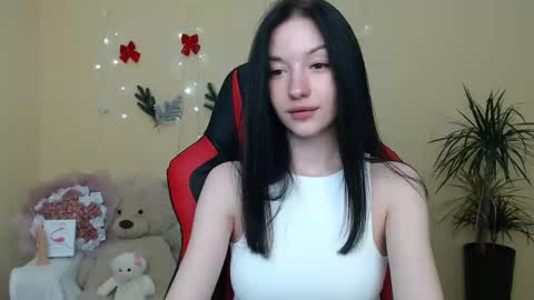 Liliabang online show from 02/12/25, 01:27