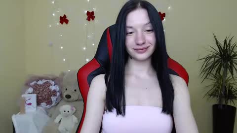 Liliabang online show from 02/24/25, 12:48