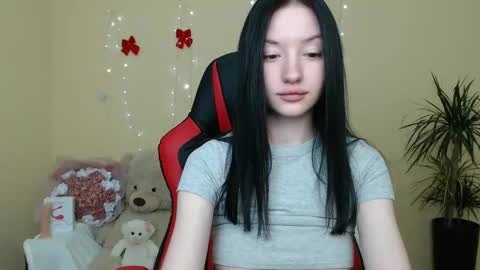 Liliabang online show from 02/27/25, 09:43