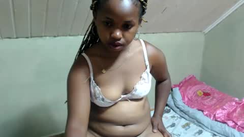 liliah online show from 01/20/25, 10:37