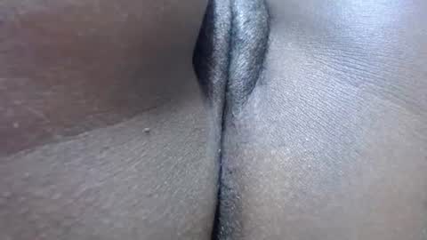 liliah online show from 11/27/25, 03:03