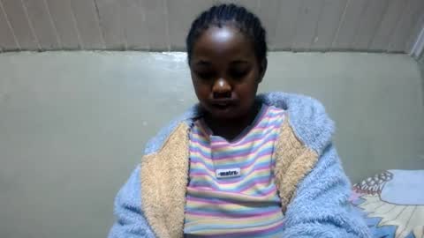 Snapshot of liliahsexie chatting on 06/13/26, 02:31 liliah online show from 06/13/26, 02:31