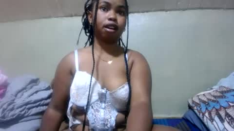 Snapshot of liliahsexie chatting on 07/14/26, 02:49 liliah online show from 07/14/26, 02:49