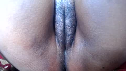 Snapshot of liliahsexie chatting on 07/14/26, 10:54 liliah online show from 07/14/26, 10:54