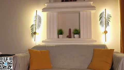 Lilian online show from 02/09/26, 12:58