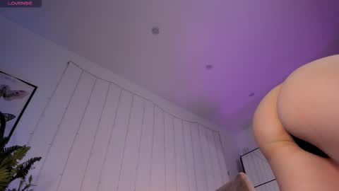 LIL online show from 09/12/25, 11:43