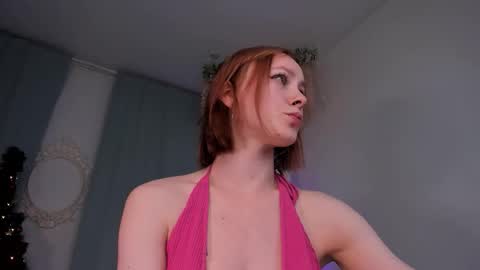 LIL online show from 01/09/26, 12:08