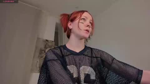 LIL online show from 06/15/26, 12:07