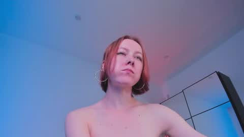 LIL online show from 07/08/26, 01:15
