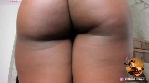 LILIAN  online show from 02/21/26, 07:04