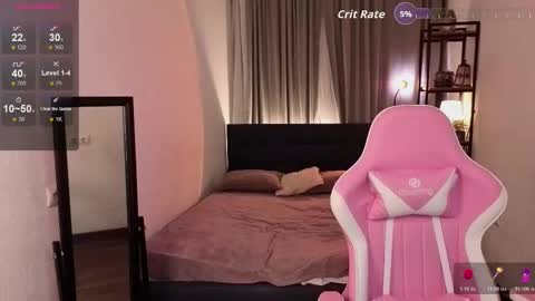 Kate online show from 02/10/26, 05:44