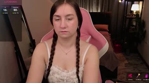 Kate online show from 02/18/26, 05:25