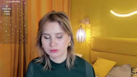 Snapshot of lilianadaniels chatting on 04/26/26, 01:58 Lilian online show from 04/26/26, 01:58