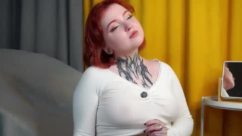 Anika online show from 09/20/25, 01:45