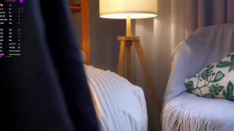 Anika online show from 10/24/25, 11:50