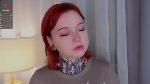 Anika online show from 11/18/25, 12:09