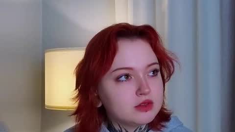 Anika online show from 11/23/25, 12:38