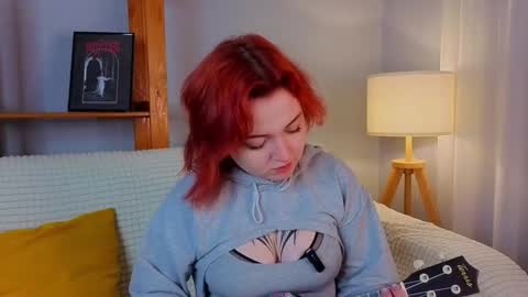 Anika online show from 11/24/25, 11:54