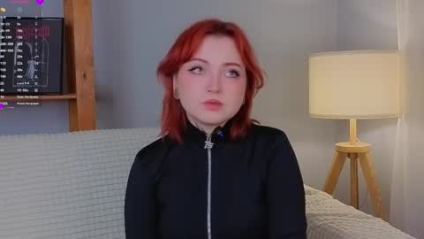 Anika online show from 11/25/25, 11:32