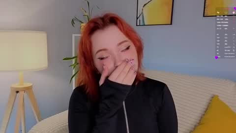 Anika online show from 11/28/25, 11:46