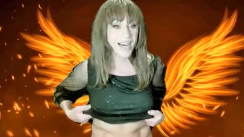 Snapshot of lilianashemale3 chatting on 04/27/26, 02:42 lilianashemale3 online show from 04/27/26, 02:42
