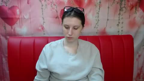 lilianashine online show from 05/13/26, 05:16