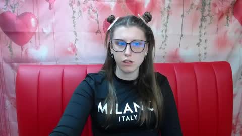 lilianashine online show from 05/16/26, 10:36