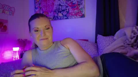Snapshot of lilianaslilsecret chatting on 05/27/26, 03:14 LilianaX online show from 05/27/26, 03:14
