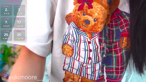 Greetings from the Luna3 I wish you the best mood for an interesting day online show from 02/07/25, 01:04