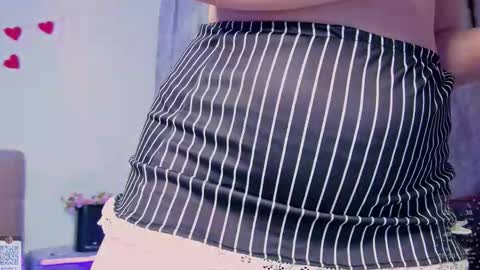 Snapshot of lilianbliss_ chatting on 02/27/26, 09:26 lilianbliss_ online show from 02/27/26, 09:26