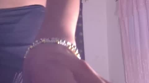 Snapshot of liliandoll chatting on 05/12/26, 11:24 yesica online show from 05/12/26, 11:24