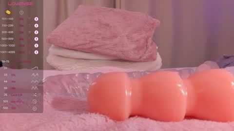 Snapshot of lilianedgars chatting on 12/12/24, 09:15 Lilian online show from 12/12/24, 09:15