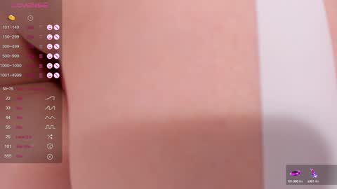 Snapshot of lilianedgars chatting on 12/14/24, 05:47 Lilian online show from 12/14/24, 05:47