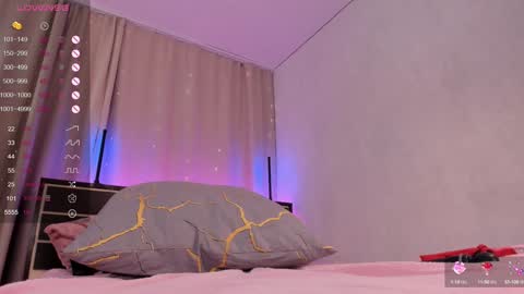 Snapshot of lilianedgars chatting on 01/29/25, 11:30 Lilian online show from 01/29/25, 11:30