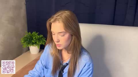 LilianLees online show from 10/07/25, 04:59