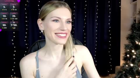 Snapshot of lilianna_wilde chatting on 12/30/24, 03:13 Anna online show from 12/30/24, 03:13