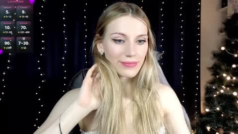 Snapshot of lilianna_wilde chatting on 12/31/24, 06:24 Anna online show from 12/31/24, 06:24