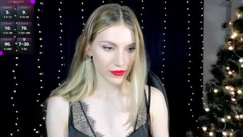 Snapshot of lilianna_wilde chatting on 01/05/25, 03:34 Anna online show from 01/05/25, 03:34