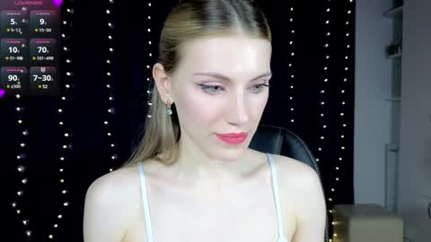Snapshot of lilianna_wilde chatting on 01/12/25, 04:40 Anna online show from 01/12/25, 04:40