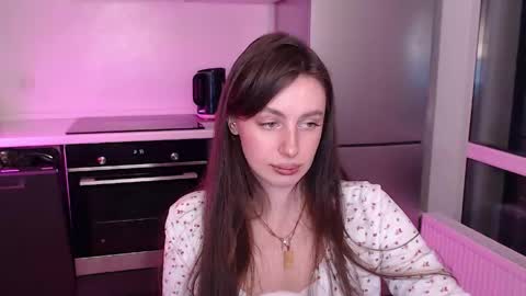 Lilu online show from 03/22/26, 07:17