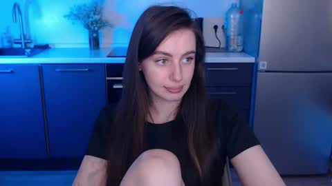 Snapshot of liliatlu chatting on 07/05/26, 09:11 Lilu online show from 07/05/26, 09:11