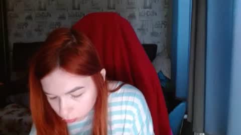 Snapshot of liliawoolf chatting on 02/17/25, 11:23 liliawoolf online show from 02/17/25, 11:23