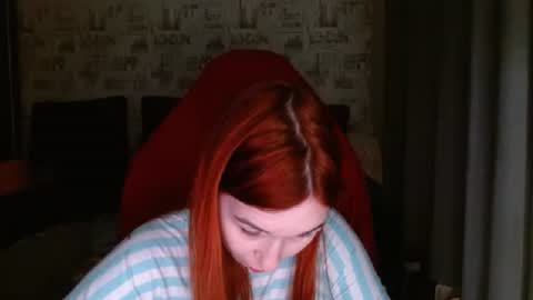 Snapshot of liliawoolf chatting on 02/18/25, 06:37 liliawoolf online show from 02/18/25, 06:37