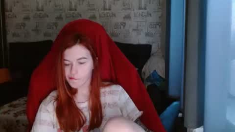 Snapshot of liliawoolf chatting on 02/22/25, 11:46 liliawoolf online show from 02/22/25, 11:46